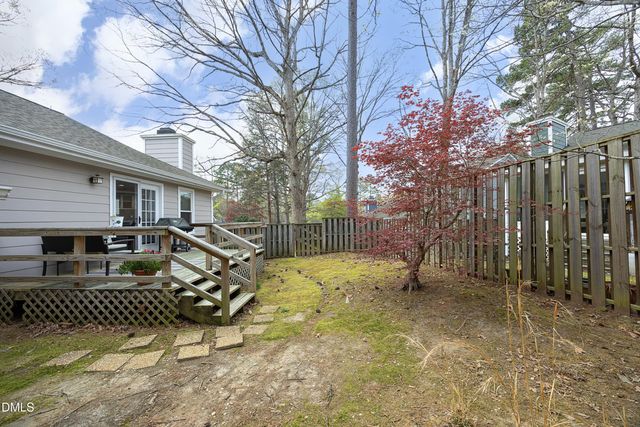 1507 Nature Court, Raleigh, NC 27609