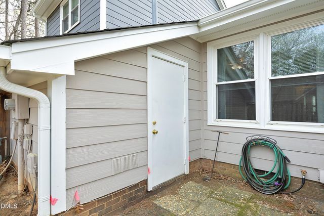 1507 Nature Court, Raleigh, NC 27609