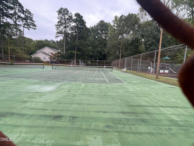 1507 Nature Court, Raleigh, NC 27609