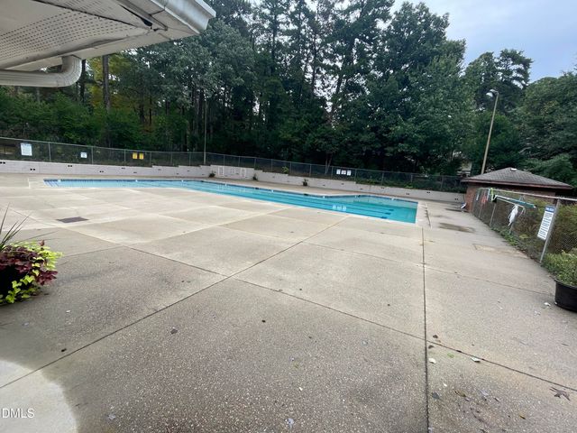 1507 Nature Court, Raleigh, NC 27609