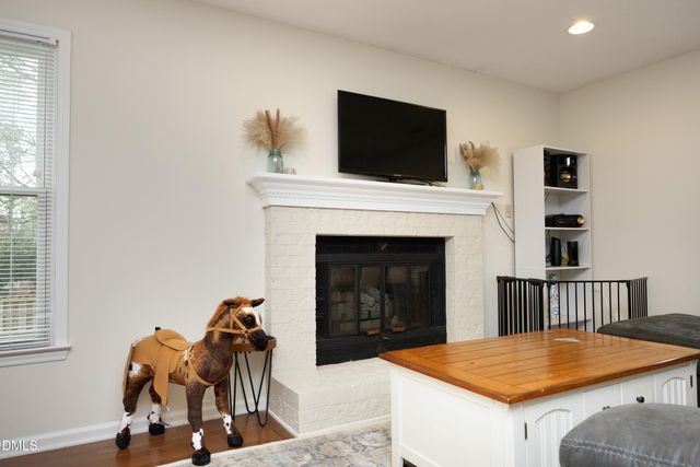 1507 Nature Court, Raleigh, NC 27609