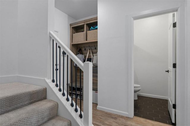 4302 Windstone Drive, Norman, OK 73072