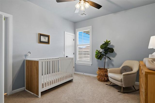 4302 Windstone Drive, Norman, OK 73072
