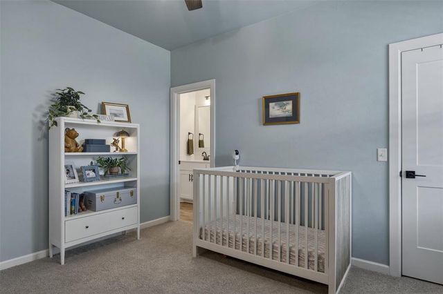 4302 Windstone Drive, Norman, OK 73072
