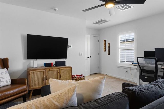 4302 Windstone Drive, Norman, OK 73072