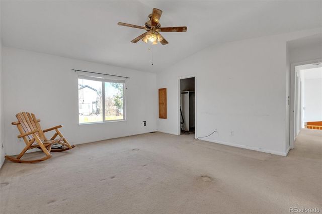 17034 Wellington Drive, Parker, CO 80134