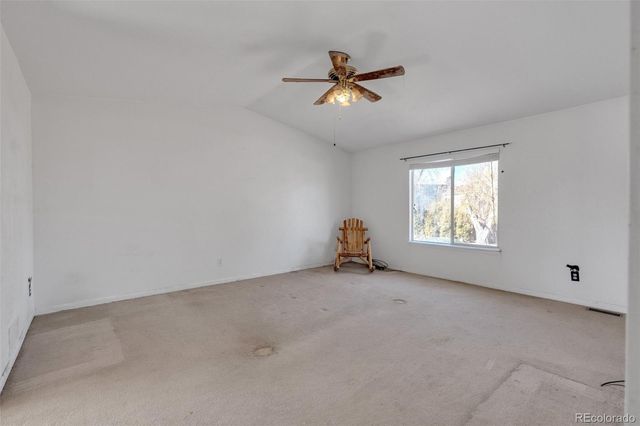 17034 Wellington Drive, Parker, CO 80134