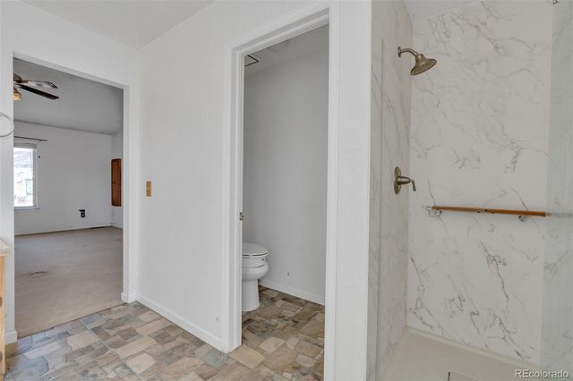 17034 Wellington Drive, Parker, CO 80134