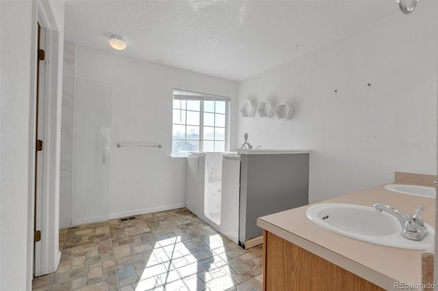 17034 Wellington Drive, Parker, CO 80134