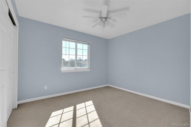 17034 Wellington Drive, Parker, CO 80134