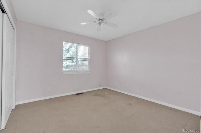 17034 Wellington Drive, Parker, CO 80134