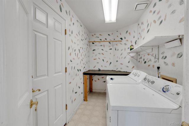 17034 Wellington Drive, Parker, CO 80134