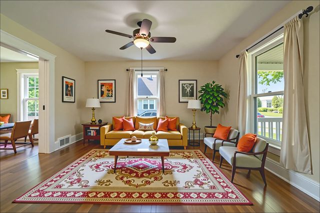 939 Prospect Street, Elgin, IL 60120