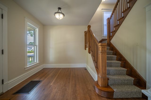 939 Prospect Street, Elgin, IL 60120