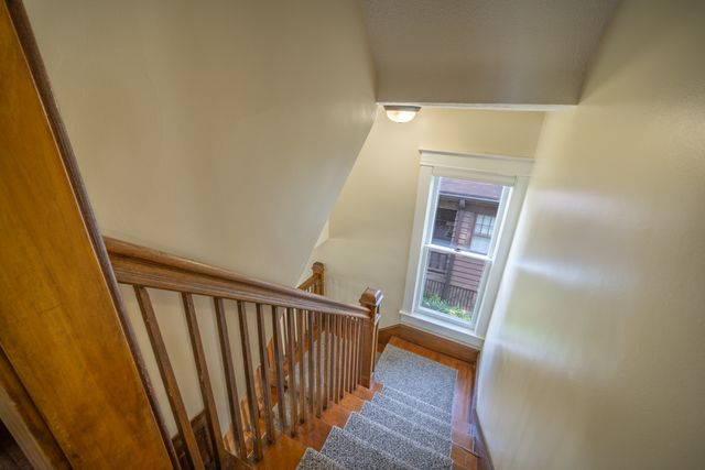 939 Prospect Street, Elgin, IL 60120