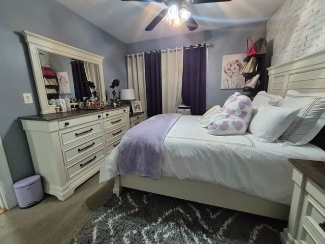 64 Florida Street 1, Boston, MA 02124