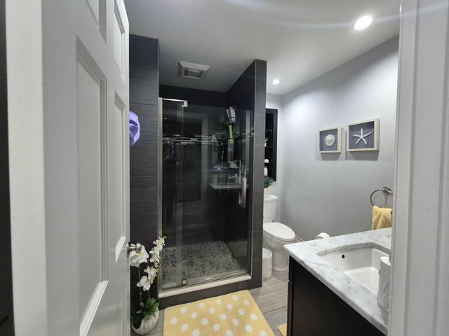 64 Florida Street 1, Boston, MA 02124