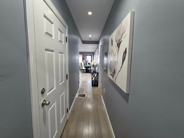 64 Florida Street 1, Boston, MA 02124
