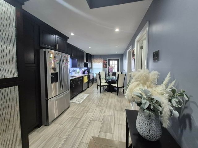 64 Florida Street 1, Boston, MA 02124