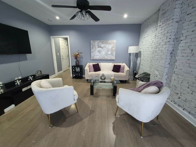 64 Florida Street 1, Boston, MA 02124