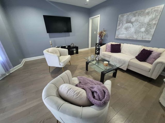 64 Florida Street 1, Boston, MA 02124