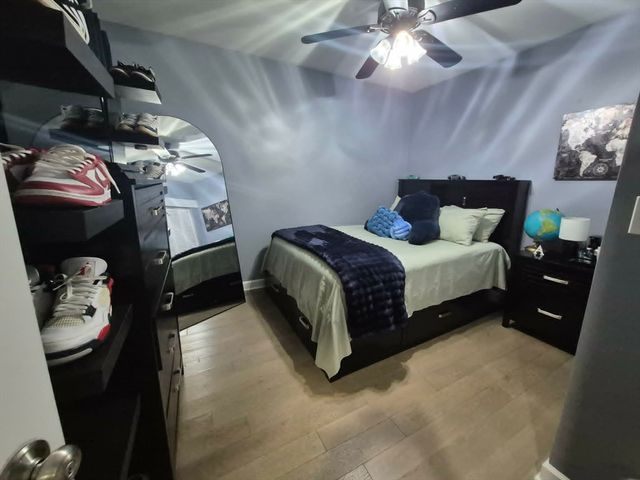 64 Florida Street 1, Boston, MA 02124