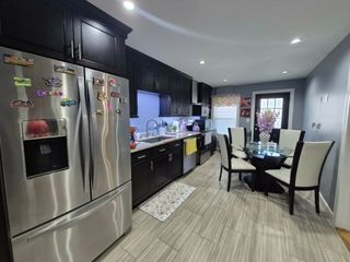 64 Florida Street 1, Boston, MA 02124