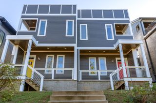 1508B Boscobel Street B, Nashville, TN 37206