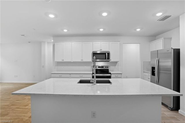 27881 Radiant CT, Bonita Springs, FL 34135
