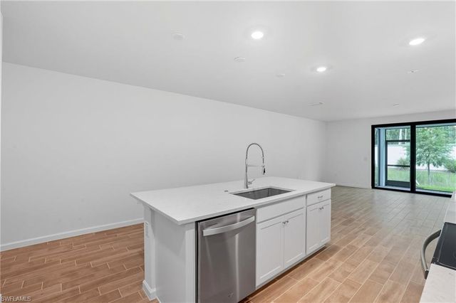 27881 Radiant CT, Bonita Springs, FL 34135
