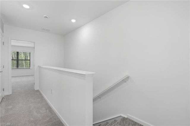 27881 Radiant CT, Bonita Springs, FL 34135