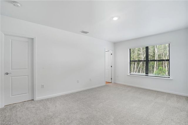 27881 Radiant CT, Bonita Springs, FL 34135