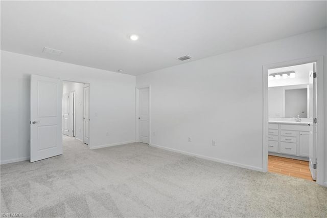 27881 Radiant CT, Bonita Springs, FL 34135