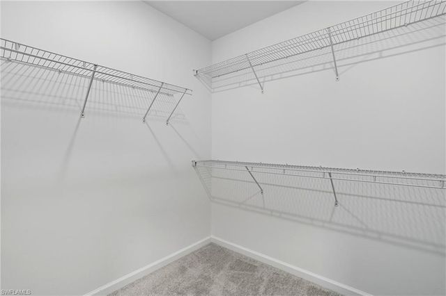 27881 Radiant CT, Bonita Springs, FL 34135