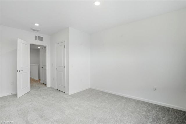 27881 Radiant CT, Bonita Springs, FL 34135