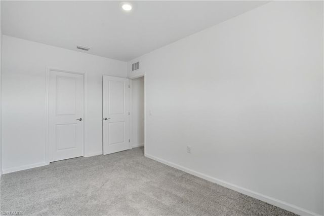 27881 Radiant CT, Bonita Springs, FL 34135