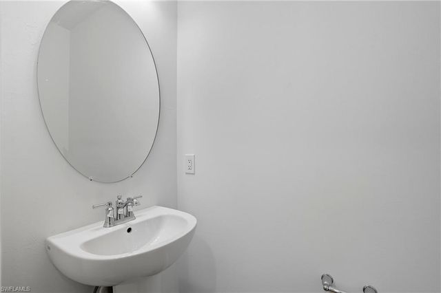 27881 Radiant CT, Bonita Springs, FL 34135