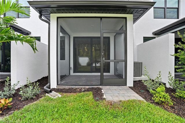 27881 Radiant CT, Bonita Springs, FL 34135
