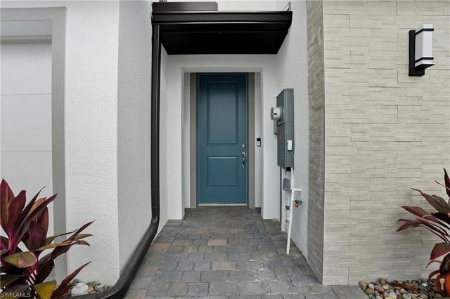 27881 Radiant CT, Bonita Springs, FL 34135