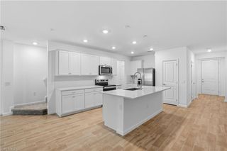 27881 Radiant CT, Bonita Springs, FL 34135