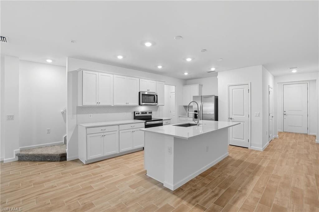27881 Radiant CT, Bonita Springs, FL 34135