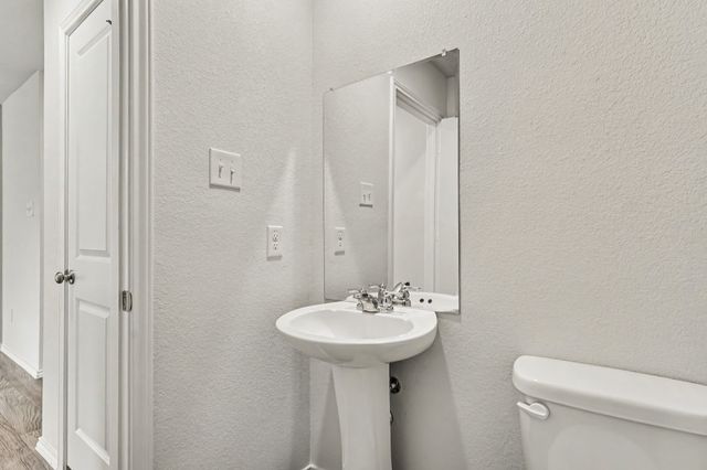 123 Cooper Drive, Cleburne, TX 76031