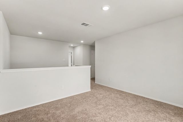 123 Cooper Drive, Cleburne, TX 76031
