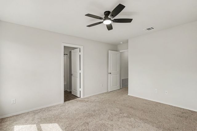 123 Cooper Drive, Cleburne, TX 76031
