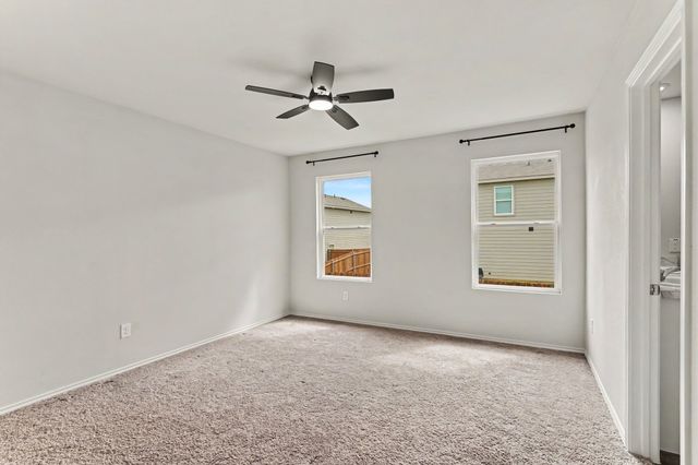 123 Cooper Drive, Cleburne, TX 76031