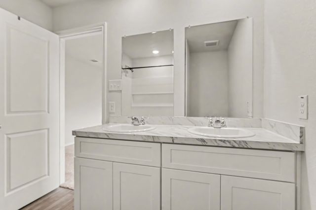 123 Cooper Drive, Cleburne, TX 76031