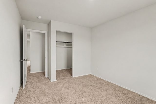 123 Cooper Drive, Cleburne, TX 76031