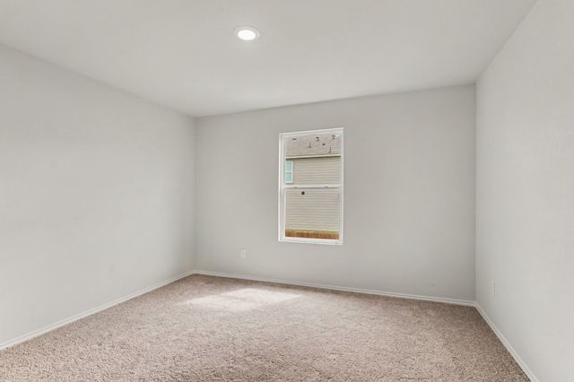 123 Cooper Drive, Cleburne, TX 76031