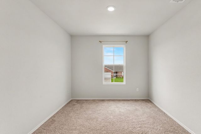 123 Cooper Drive, Cleburne, TX 76031
