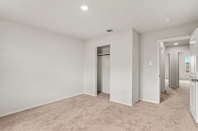 123 Cooper Drive, Cleburne, TX 76031